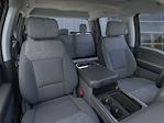 New 2026 Ford F-250 XLT Crew Cab for sale #261044 - photo 6