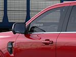 New 2026 Ford Ranger Lariat SuperCrew Cab for sale #261045 - photo 20