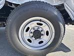 2026 Ford F-350 Regular Cab SRW 4WD Pickup for sale #26105 - photo 18