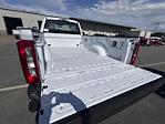 2026 Ford F-350 Regular Cab SRW 4WD Pickup for sale #26105 - photo 19
