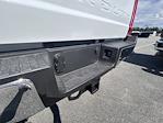 2026 Ford F-350 Regular Cab SRW 4WD Pickup for sale #26105 - photo 20
