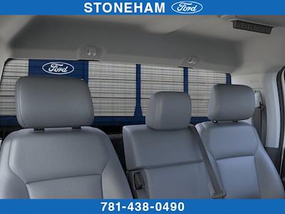 New 2026 Ford F-550 - photo 1