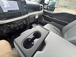 New 2026 Ford F-350 XL Regular Cab 4WD SRW Pickup for sale #26106 - photo 18
