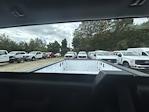 New 2026 Ford F-350 XL Regular Cab 4WD SRW Pickup for sale #26106 - photo 20