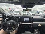 New 2026 Ford F-350 XL Regular Cab 4WD SRW Pickup for sale #26106 - photo 21