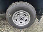 New 2026 Ford F-350 XL Regular Cab 4WD SRW Pickup for sale #26106 - photo 22