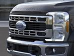 2026 Ford F-550 Regular Cab DRW 4WD Cab Chassis for sale #26107 - photo 17