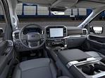 New 2026 Ford F-150 Lariat SuperCrew Cab for sale #261074 - photo 9