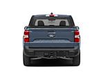 New 2026 Ford Maverick XLT SuperCrew Cab for sale #261075 - photo 5