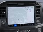 New 2026 Ford F-150 Lariat SuperCrew Cab for sale #261079 - photo 14
