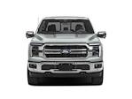 New 2026 Ford F-150 Lariat SuperCrew Cab for sale #261079 - photo 6