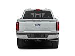 New 2026 Ford F-150 Lariat SuperCrew Cab for sale #261079 - photo 7