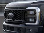 New 2026 Ford F-250 Lariat Crew Cab for sale #261080 - photo 2