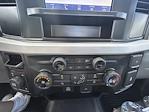New 2026 Ford F-350 XL Regular Cab 4WD SRW Pickup for sale #26109 - photo 18