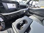 New 2026 Ford F-350 XL Regular Cab 4WD SRW Pickup for sale #26109 - photo 19