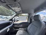New 2026 Ford F-350 XL Regular Cab 4WD SRW Pickup for sale #26109 - photo 20