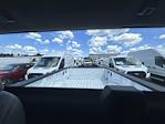 New 2026 Ford F-350 XL Regular Cab 4WD SRW Pickup for sale #26109 - photo 21
