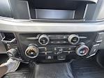 2026 Ford F-350 Regular Cab SRW 4WD Pickup for sale #26110 - photo 18