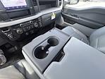 2026 Ford F-350 Regular Cab SRW 4WD Pickup for sale #26110 - photo 19