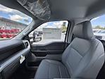 2026 Ford F-350 Regular Cab SRW 4WD Pickup for sale #26110 - photo 20