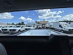 2026 Ford F-350 Regular Cab SRW 4WD Pickup for sale #26110 - photo 21