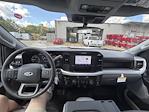 2026 Ford F-350 Regular Cab SRW 4WD Pickup for sale #26110 - photo 22