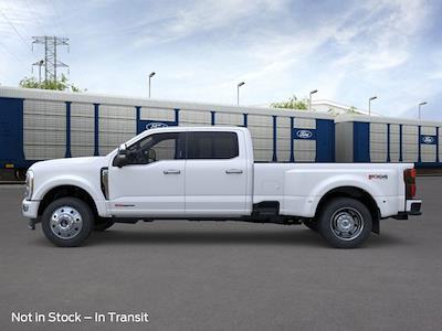New 2026 Ford F-450 - photo 1