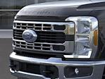 New 2026 Ford F-350 XL Regular Cab 4WD Cab Chassis for sale #26116 - photo 17