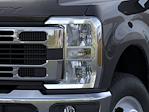 New 2026 Ford F-350 XL Regular Cab 4WD Cab Chassis for sale #26116 - photo 18