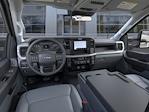 New 2026 Ford F-350 XL Regular Cab 4WD Cab Chassis for sale #26116 - photo 9