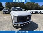 New 2026 Ford F-350 XL Crew Cab 4WD SRW Pickup for sale #26118 - photo 1