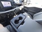 New 2026 Ford F-350 XL Crew Cab 4WD SRW Pickup for sale #26118 - photo 17