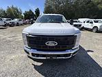 New 2026 Ford F-350 XL Crew Cab 4WD SRW Pickup for sale #26118 - photo 18