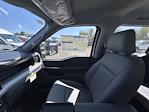 New 2026 Ford F-350 XL Crew Cab 4WD SRW Pickup for sale #26118 - photo 19