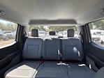 New 2026 Ford F-350 XL Crew Cab 4WD SRW Pickup for sale #26118 - photo 21