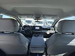 New 2026 Ford F-350 XL Crew Cab 4WD SRW Pickup for sale #26118 - photo 23