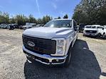 New 2026 Ford F-350 XL Crew Cab 4WD SRW Pickup for sale #26118 - photo 20
