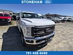 New 2026 Ford F-350 XL Regular Cab 4WD SRW Pickup for sale #26119 - photo 1