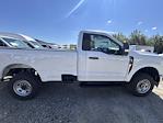 New 2026 Ford F-350 XL Regular Cab 4WD SRW Pickup for sale #26119 - photo 10