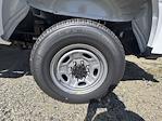 New 2026 Ford F-350 XL Regular Cab 4WD SRW Pickup for sale #26119 - photo 11
