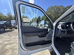 New 2026 Ford F-350 XL Regular Cab 4WD SRW Pickup for sale #26119 - photo 12