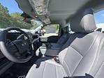 New 2026 Ford F-350 XL Regular Cab 4WD SRW Pickup for sale #26119 - photo 13