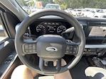 New 2026 Ford F-350 XL Regular Cab 4WD SRW Pickup for sale #26119 - photo 14