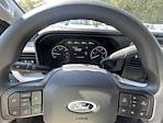 New 2026 Ford F-350 XL Regular Cab 4WD SRW Pickup for sale #26119 - photo 15