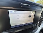 New 2026 Ford F-350 XL Regular Cab 4WD SRW Pickup for sale #26119 - photo 16