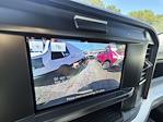 New 2026 Ford F-350 XL Regular Cab 4WD SRW Pickup for sale #26119 - photo 17