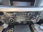 New 2026 Ford F-350 XL Regular Cab 4WD SRW Pickup for sale #26119 - photo 18