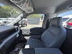 New 2026 Ford F-350 XL Regular Cab 4WD SRW Pickup for sale #26119 - photo 19