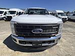 New 2026 Ford F-350 XL Regular Cab 4WD SRW Pickup for sale #26119 - photo 3