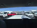 New 2026 Ford F-350 XL Regular Cab 4WD SRW Pickup for sale #26119 - photo 20